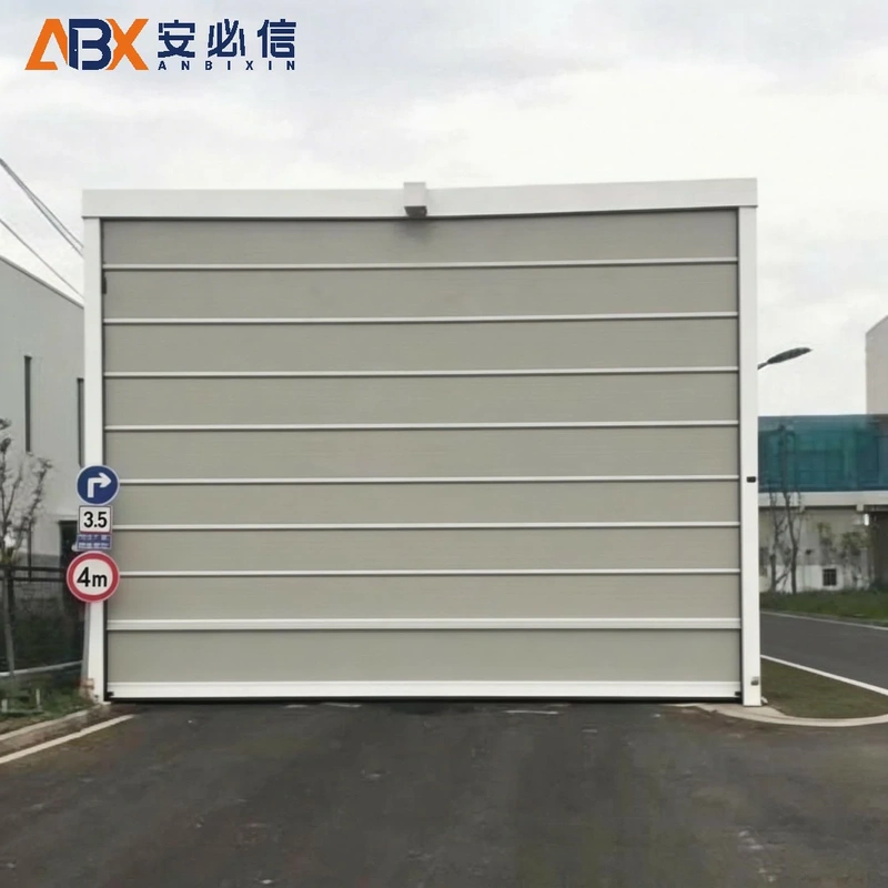 湘西土家族苗族背带门